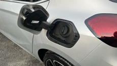 Vauxhall Corsa 1.2 Turbo Elite Edition 5dr Auto Petrol Hatchback